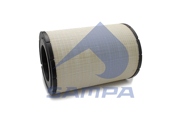 Air Filter (061.328)