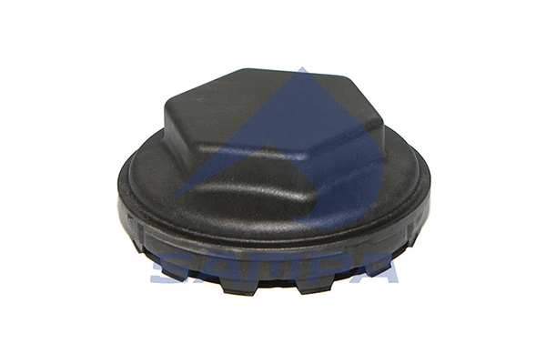 Cap, wheel bearing (203.449)