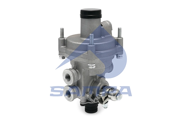 Brake Valve, service brake (096.3794)