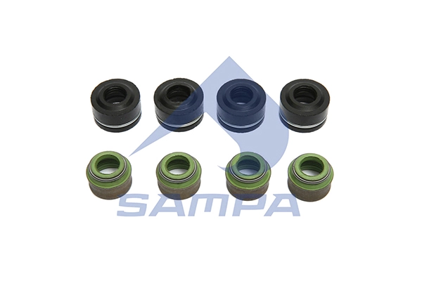 Valve Seat (010.2017)