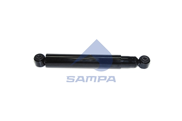 Shock Absorber (203.084)