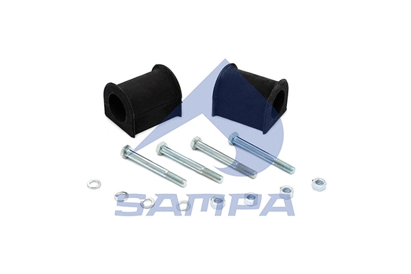 Repair Kit, stabiliser bush (040.556)