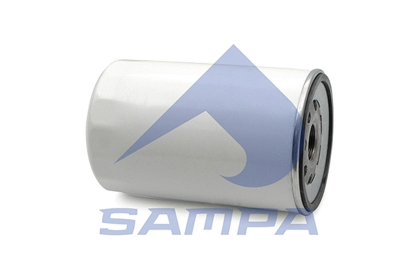 Oil Filter (078.205)