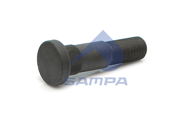 Wheel Stud (031.077)