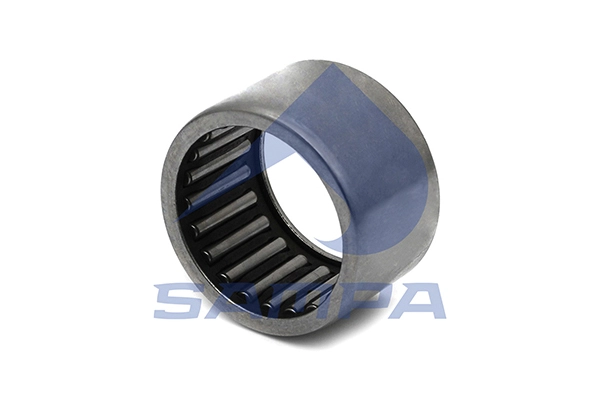 Bearing, manual transmission (010.1088)