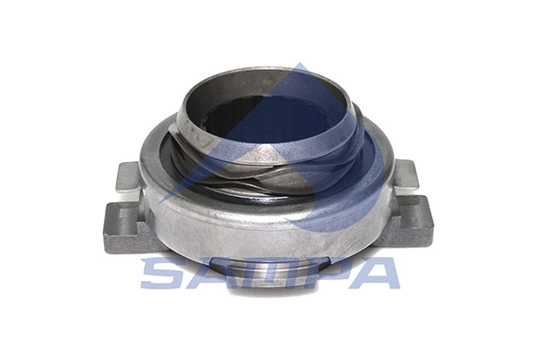 Clutch Release Bearing (079.437)