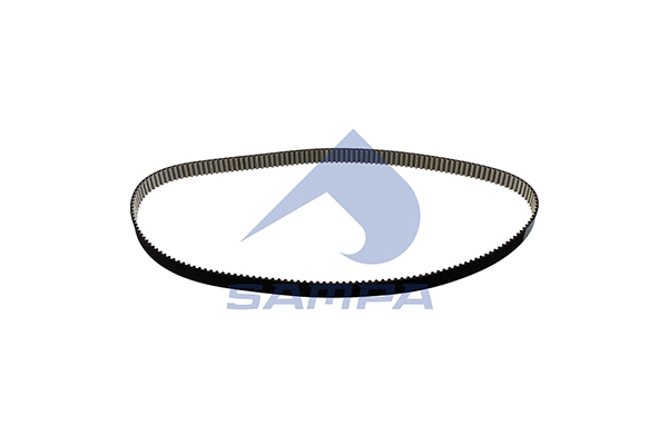 Timing Belt (067.040)