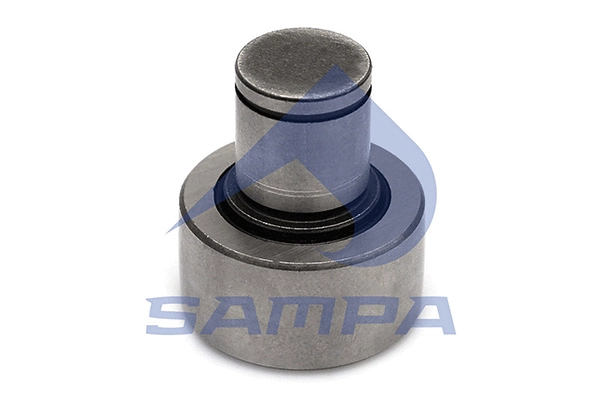 Bearing, clutch lever (040.474)