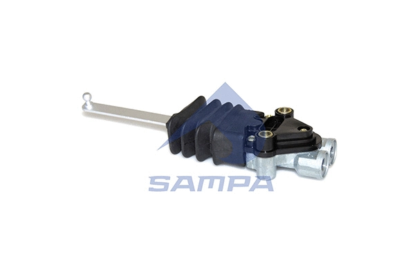 Air Suspension Valve (094.100)