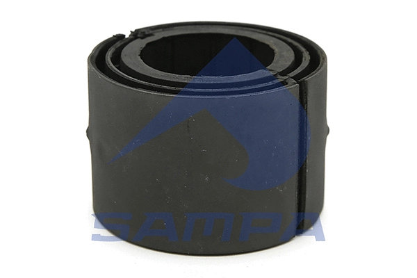 Bushing, stabiliser bar (020.160)