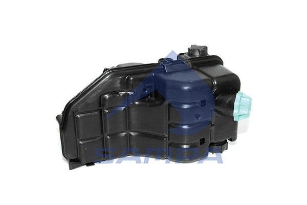 Expansion Tank, coolant (200.482)