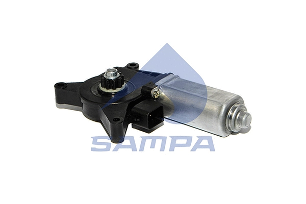 Electric Motor, window regulator (204.159)