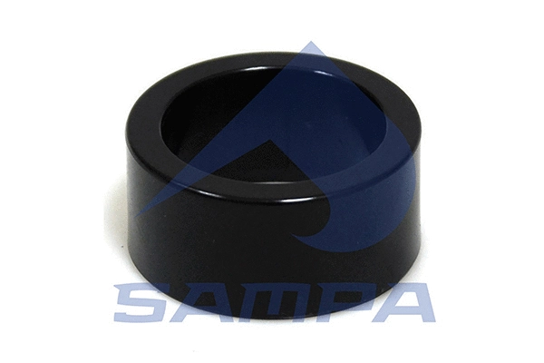 Bush, driver cab suspension (015.046)