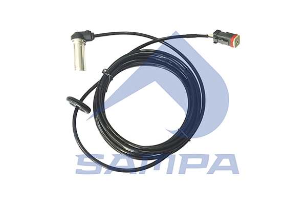 Sensor, wheel speed (096.4901)