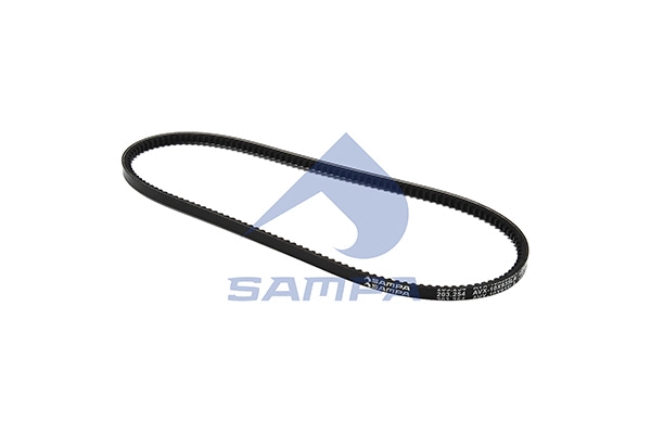 V-Belt (203.254)