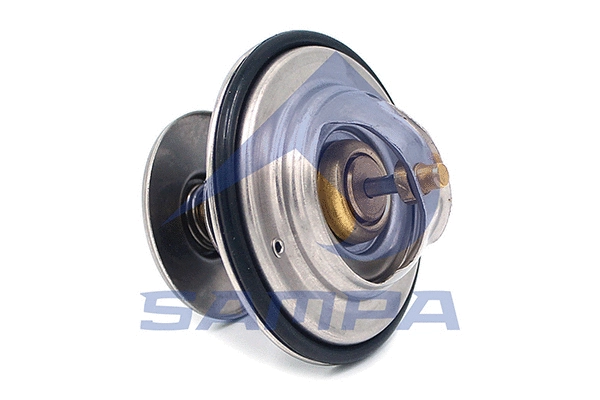 Thermostat, coolant (207.341)