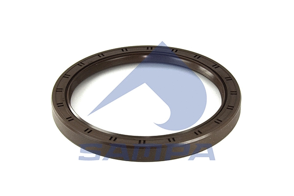 Shaft Seal, crankshaft (041.143)