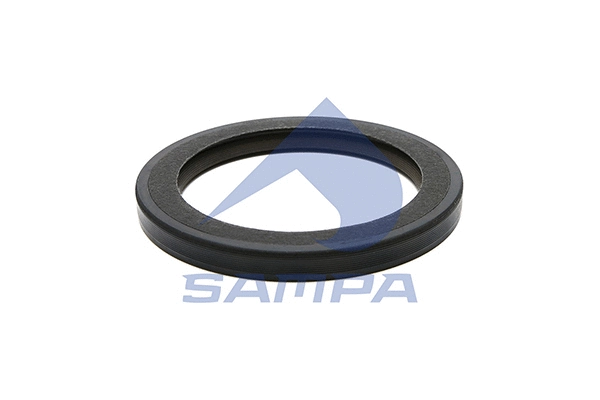 Shaft Seal, crankshaft (026.277)