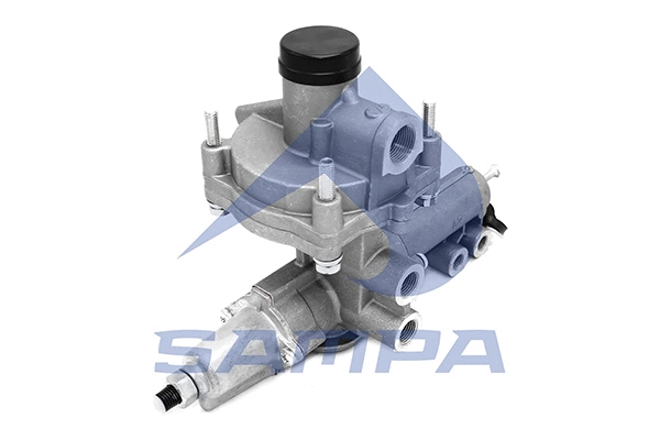 Relay Valve (096.2403)