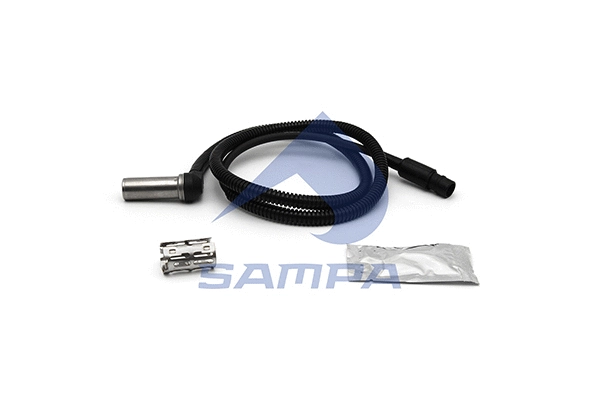 Sensor, wheel speed (091.427)