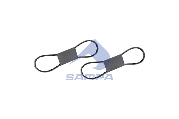 V-Belt (024.196A)