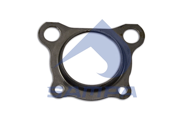 Holder, brake shaft bearing (075.044)