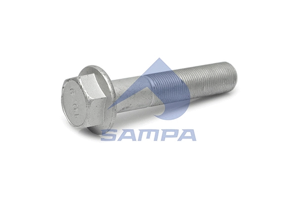 Fastening Bolt, stabiliser bar (102.519)
