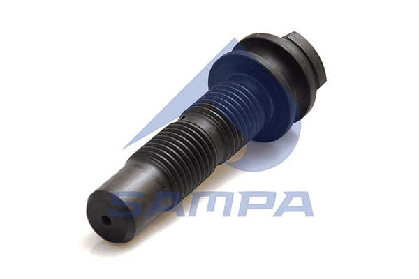 Spring Bolt (040.086)