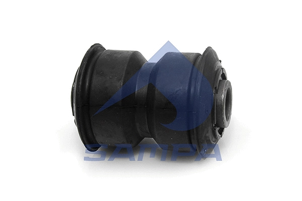 Bushing, leaf spring (011.062)