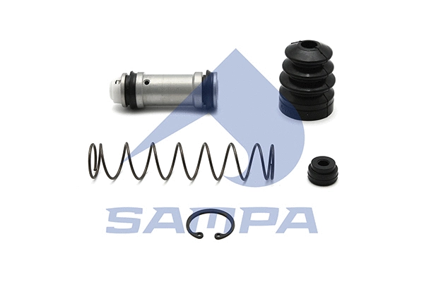 Repair Kit, clutch slave cylinder (093.864)