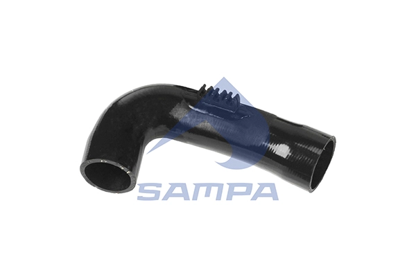 Radiator Hose (005.103)