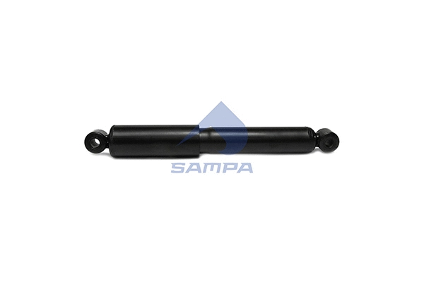 Shock Absorber (064.297)