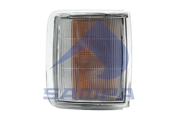 Direction Indicator (062.066)