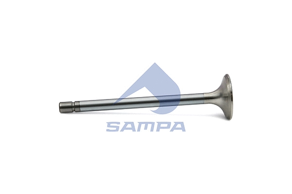 Exhaust Valve (038.106)