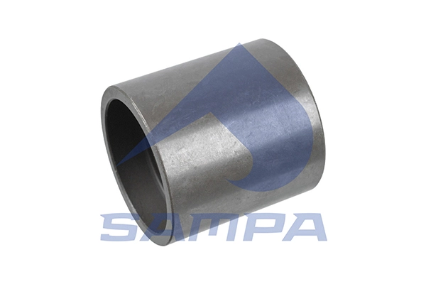 Deflection/Guide Pulley, timing belt (027.386)