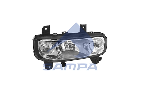 Headlight (210.479)