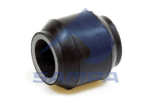 Bushing, leaf spring (070.059)