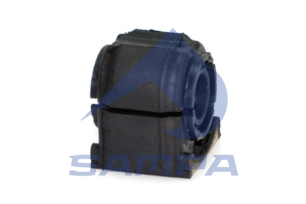 Mounting, stabiliser bar (200.246)