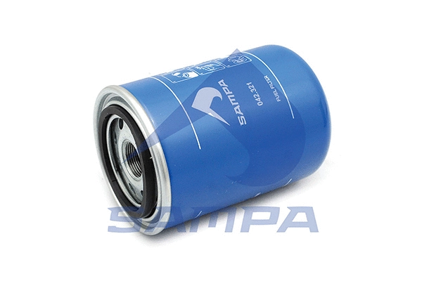 Fuel Filter (042.321)