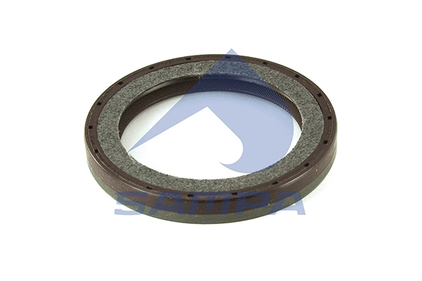 Shaft Seal, crankshaft (031.297)