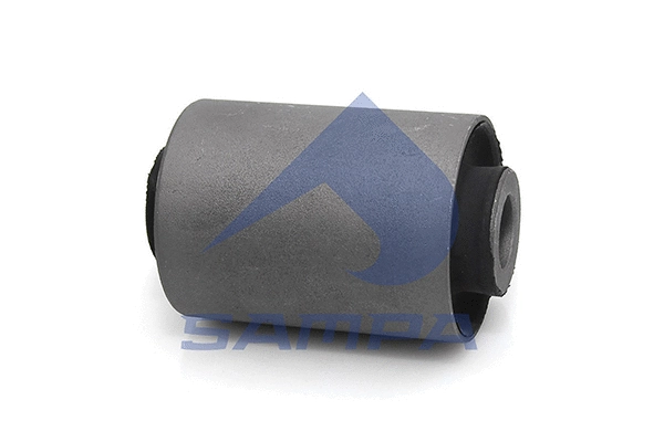 Bush, driver cab suspension (040.032)