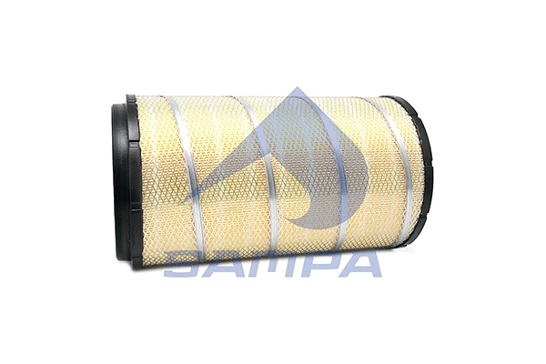 Air Filter (043.060A)