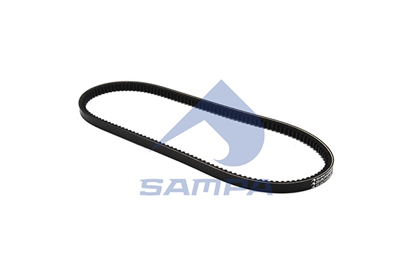 V-Belt (203.298)
