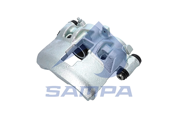 Brake Caliper (096.4543)