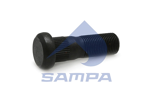 Wheel Stud (052.028)