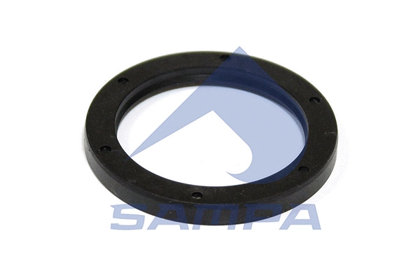 Seal Ring, steering knuckle (115.060)