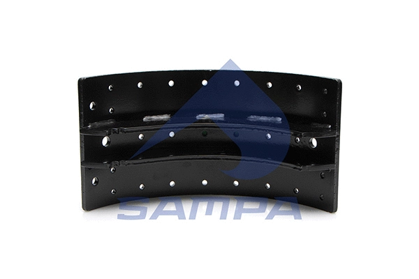 Brake Shoe (080.452)