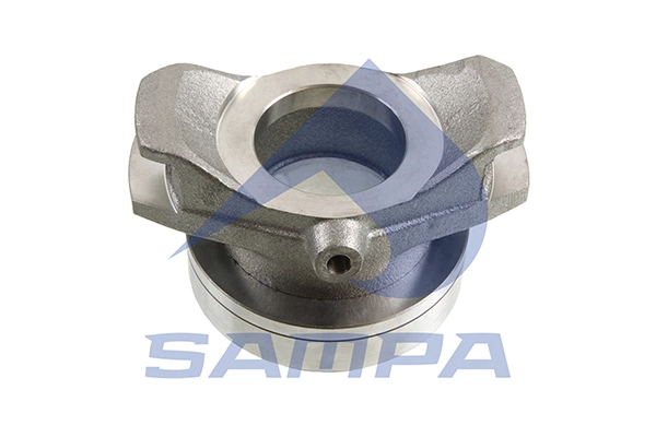 Clutch Release Bearing (039.073)