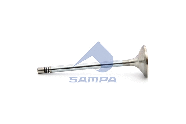 Exhaust Valve (026.136)