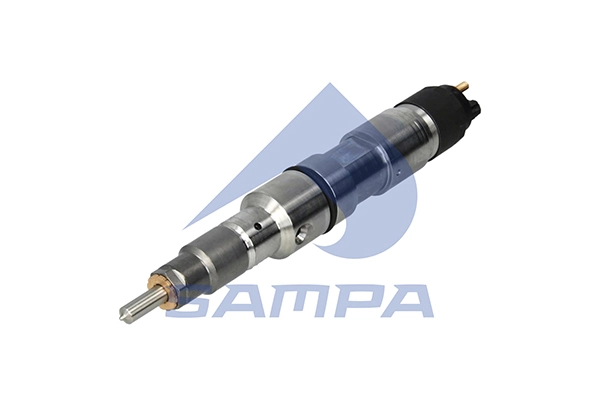 Unit Injector (UI) (026.461)